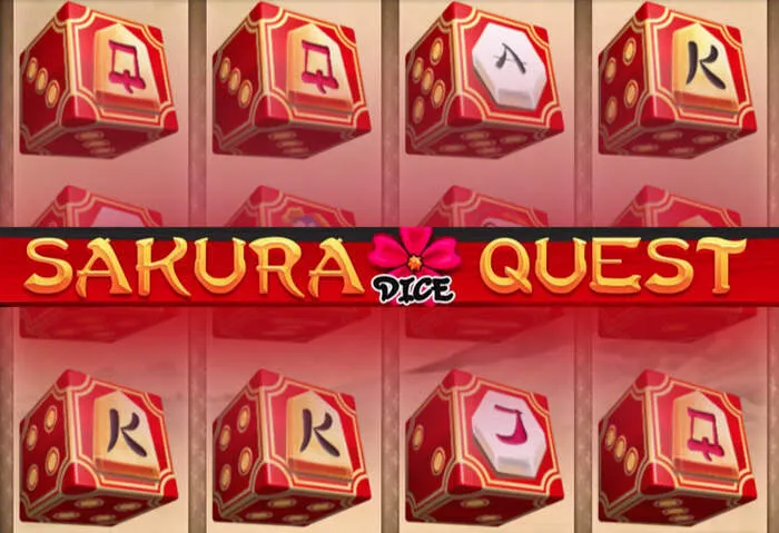 Assistenza clienti 24/7 di Lucky Pari Casino.