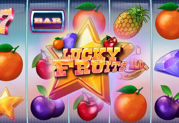 Jetzt Lucky Pari Casino entdecken – Ihr Anbieter für russisches Online Glücksspiel.