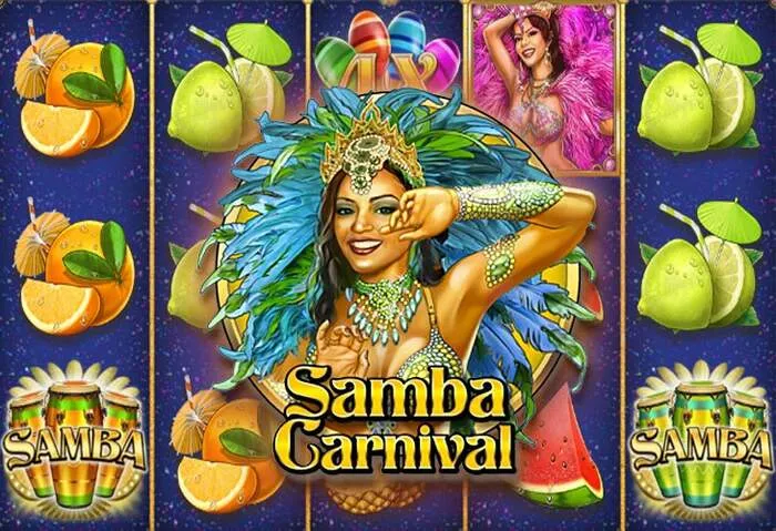 Ofertas de Bono De Lucky Pari Casino para nuevos.